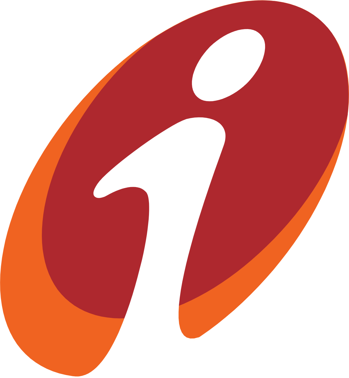 ICICI Lombard Logo
