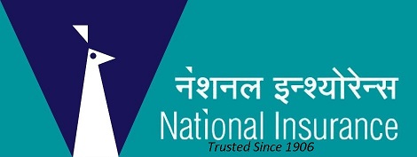 National Insurance Logo