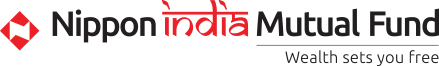 Nippon India MF Logo