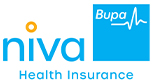 Niva Bupa Logo